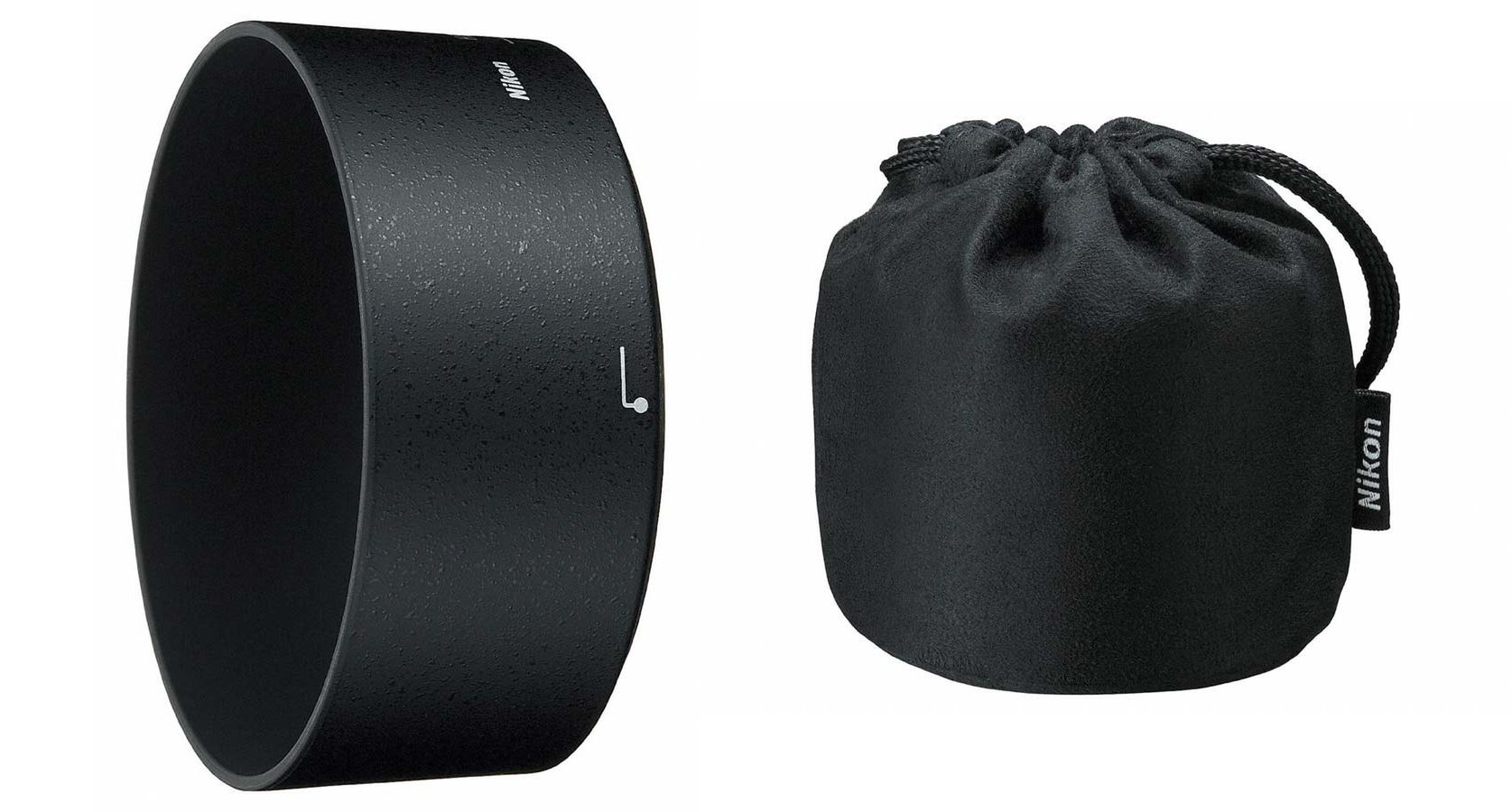 AF-S NIKKOR 50 mm f/1,8G - nowy klasyk wśród obiektywów 2