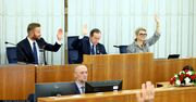 PiS forsuje zmiany. Senat je zablokuje?