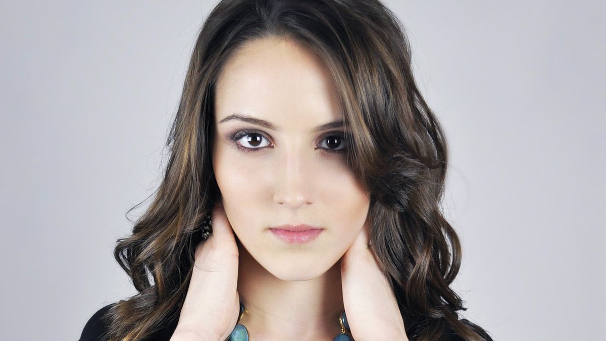 Świąd i kłucie na ustach? To może być opryszczka!