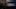 Porsche Classic Communication Management (2020) (fot. Porsche)