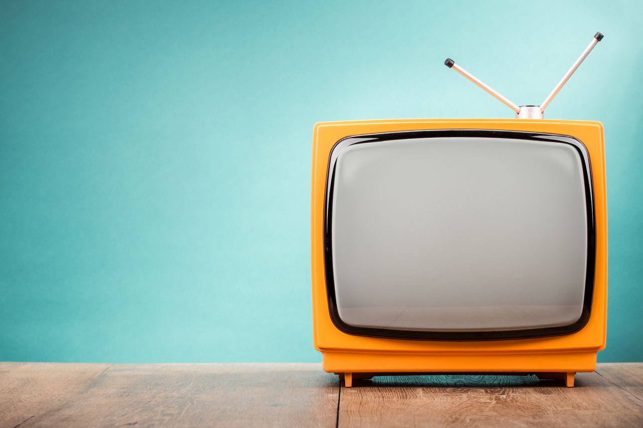 TVP podało terminy zmiany standardu nadawania telewizji naziemnej