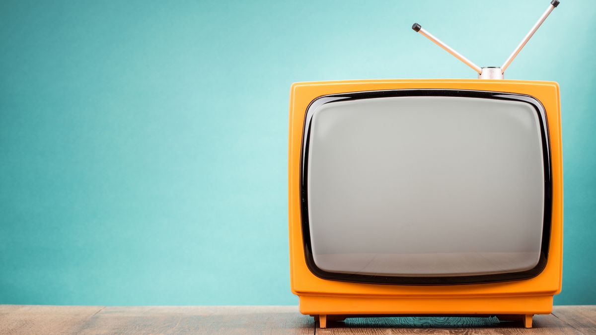 TVP podało terminy zmiany standardu nadawania telewizji naziemnej