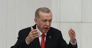 Szwecja krok bliżej NATO. Erdogan wykonał ruch
