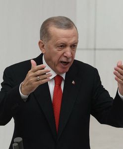 Szwecja krok bliżej NATO. Erdogan wykonał ruch