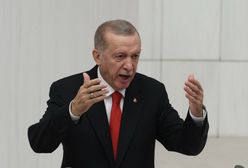 Szwecja krok bliżej NATO. Erdogan wykonał ruch