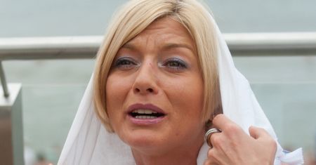 To koniec "Przepisu na życie"! "KASUJĄ NAS"