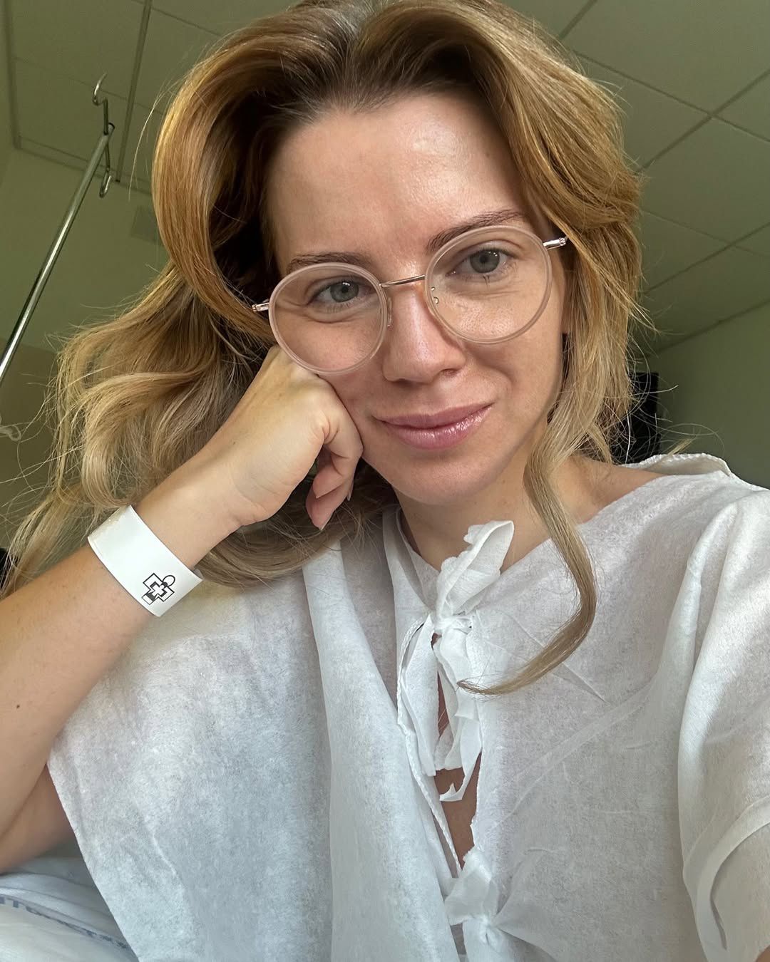 Marta Lech-Maciejewska