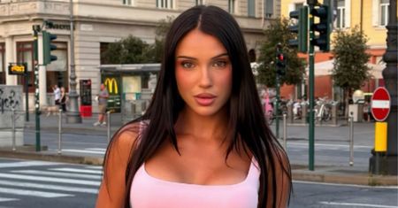 Natsu była w związku z kobietą. Jej była partnerka wiele ujawniła