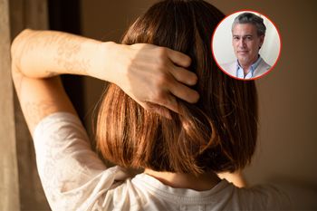 5 nawyków osób, które starzeją się wolniej. Wystarczy 12 tygodni