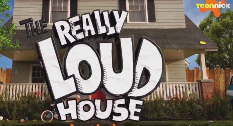 9 stacji telewizyjnych zniknie z Polski [NASZ NEWS]