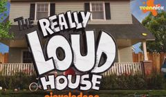 9 stacji telewizyjnych zniknie z Polski [NASZ NEWS]