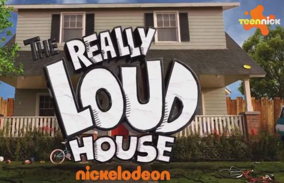 9 stacji telewizyjnych zniknie z Polski [NASZ NEWS]