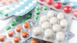 Doxycyclinum - skład i działanie, wskazania, przeciwwskazania, dawkowanie, skutki uboczne