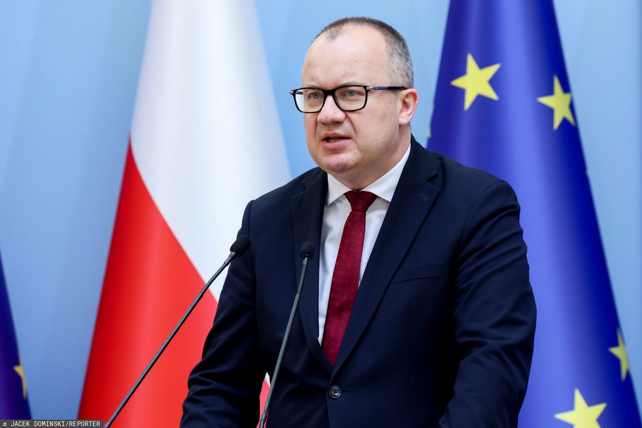 Pegasus pod lupą. Prokuratura rozszerza śledztwo