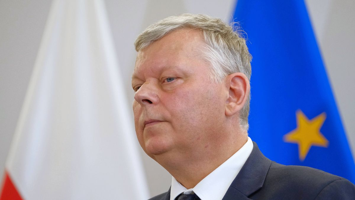 Przedterminowe wybory? Marek Suski o przyszłości Zjednoczonej Prawicy