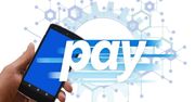Odejście z placówek do aplikacji. Oto co robią klienci banków