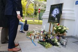 Zabójstwo na UW. Wyjątkowo długa sekcja zwłok