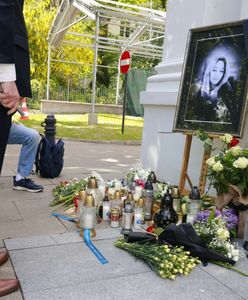 Zabójstwo na UW. Wyjątkowo długa sekcja zwłok