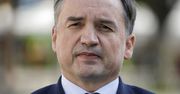 Dlaczego Ziobro miał operację za granicą? "Nigdy nie spotkała się z niczym takim"