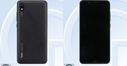 Redmi 7A w drodze? Pojawiły się pierwsze zdjęcia [#wSkrócie]