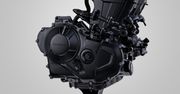 Honda odsłania silnik nowego Horneta. Co o nim wiemy?