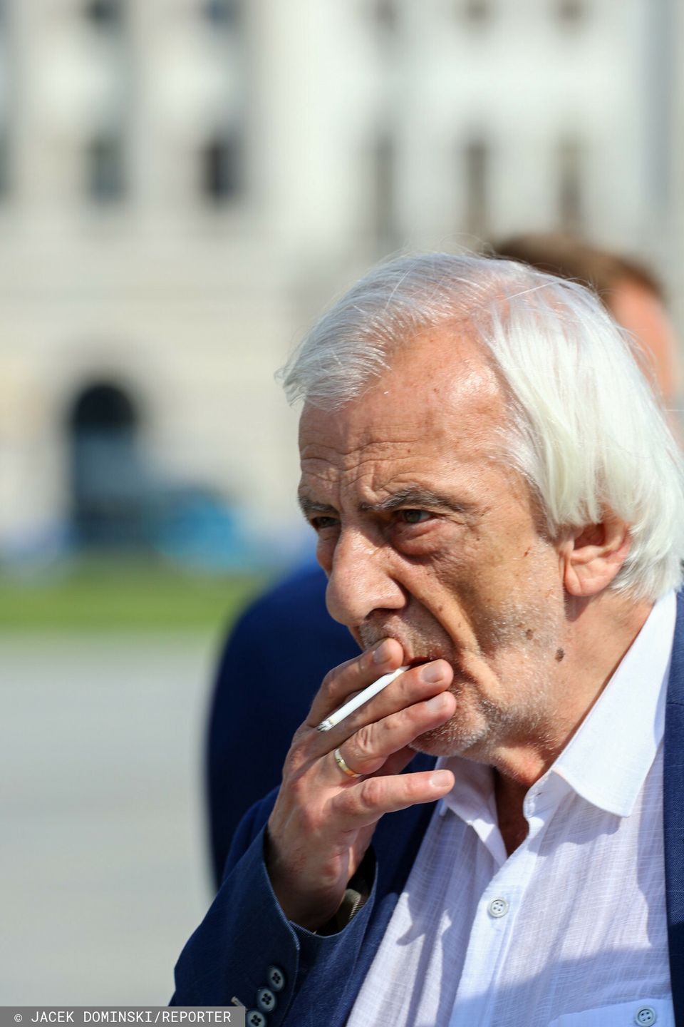 Ryszard Terlecki