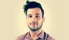 Grzegorz Korczyński: z marketingu Tarczyński do Digital Kingdom