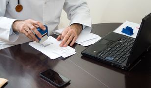 L4 zamiast urlopu. Tak Polacy kombinują w święta i sylwestra