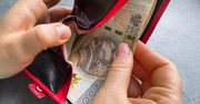 Wyższe wypłaty z ZUS od 1 marca. Kto skorzysta na podwyżce?