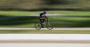 Lublin rozwija infrastrukturę rowerową. Kolejne inwestycje w 2025 roku