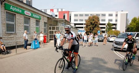 Sebastian Nowacki znowu tego dokonał!