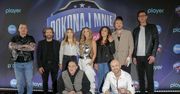 Nowy program z Rozenek-Majdan. Czy "Pokonaj mnie, jeśli potrafisz" stanie się hitem stacji?
