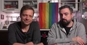 "Zabawa w chowanego". Blisko 4,5 mln wyświetleń. Film cieszy się wielką popularnością