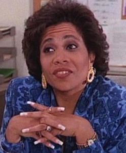 Aktorka "Beverly Hills, 90210" walczy o życie. Jest w śpiączce