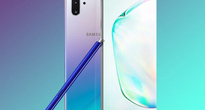 20-proc. spadek sprzedaży smartfonów w I kw. Samsung liderem, tylko Xiaomi w górę