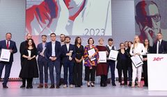 Rozdano nagrody im. Andrzeja Woyciechowskiego. Oto laureaci