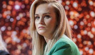 "Rolnik szuka żony". Opowiedziała o swoim dramacie. Dręczycielka nie odpuszcza