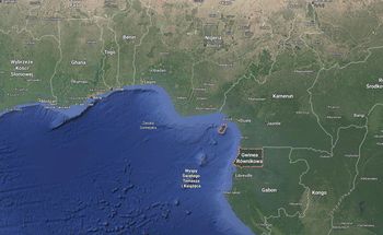 Piraci porwali statek. Polak zakładnikiem