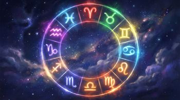 Horoskop dzienny na jutro - środa 27 maja 2026. Baran, Byk, Bliźnięta, Rak, Lew, Panna, Waga, Skorpion, Strzelec, Koziorożec, Wodnik, Ryby