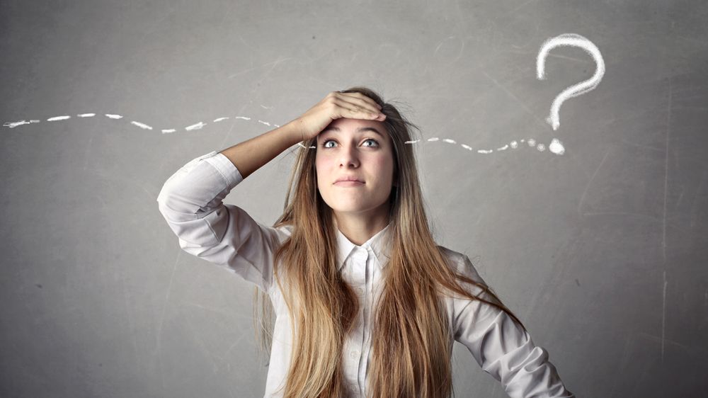 Co to jest pregnezja?