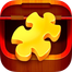 Jigsaw Puzzles icon