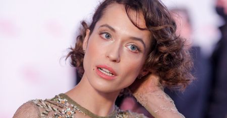 Aleksandra Hamkało mierzy się z trzecim nawrotem depresji: "JESTEM NA LEKACH"