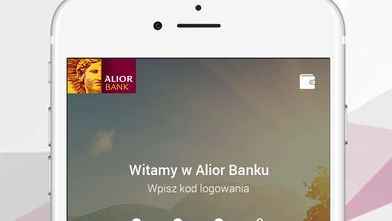 Alior Bank 6