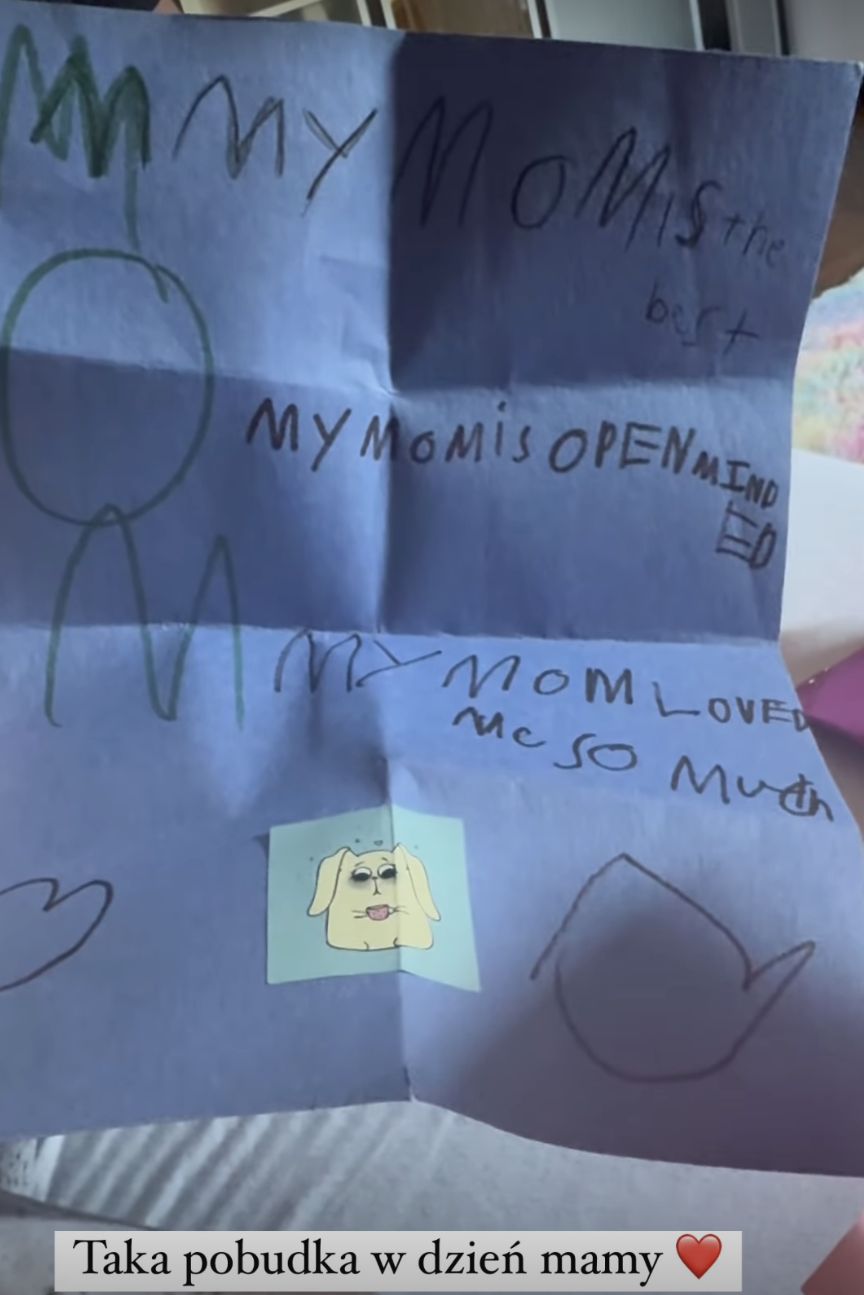 Nicole Sochacki-Wójcicka