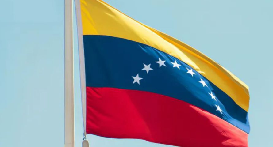 Portal X ponownie dostępny w Wenezueli