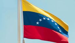 Portal X ponownie dostępny w Wenezueli