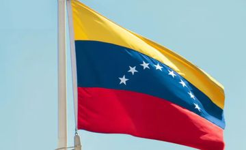 Portal X ponownie dostępny w Wenezueli