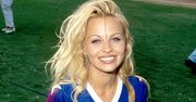 Pamela Anderson skończyła 53 lata. Przypominamy, jak zmieniała się przez lata