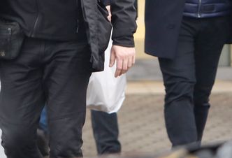 Za bezpieczeństwo zapłacimy więcej. Oto dlaczego firmy ochroniarskie podnoszą stawki