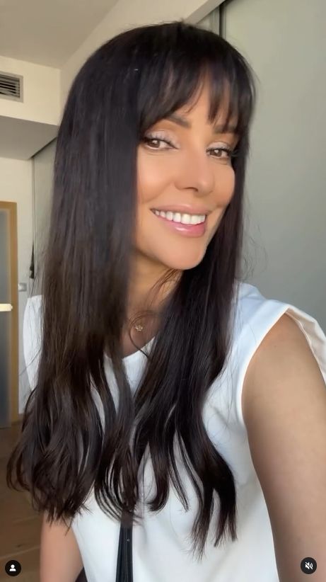 Dorota Gardias